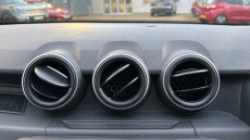 Dacia Duster 1.3 TCe 130 Expression 5dr Petrol Estate